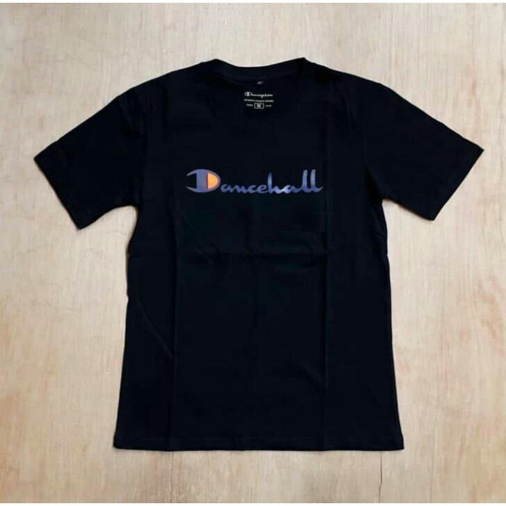 KAOS STUSSY / HUF / DICKIES STYLISH