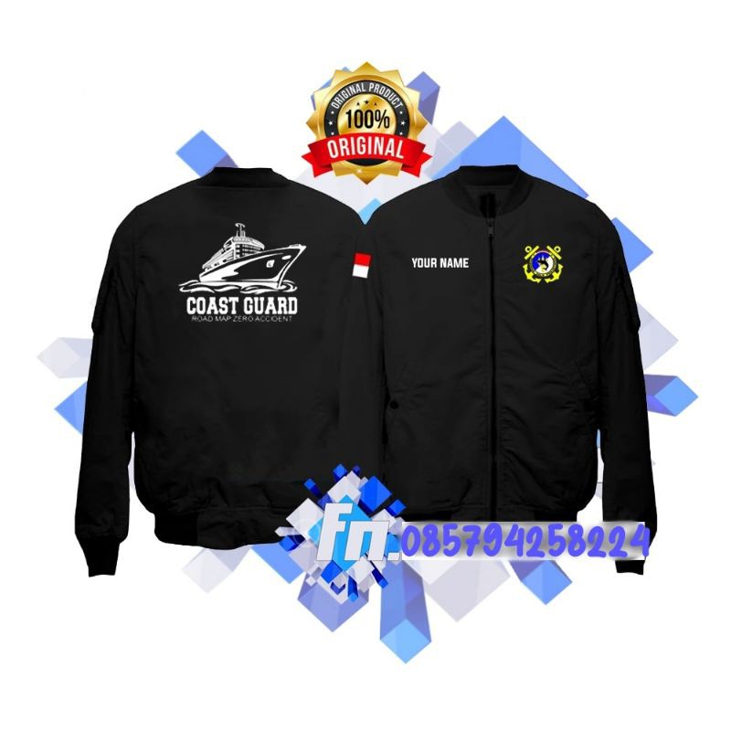 [COD]Jaket Pria Bomber Original Size M_XXXL jaket anti air  jaket anti angin jaket terbaru jaket Bom