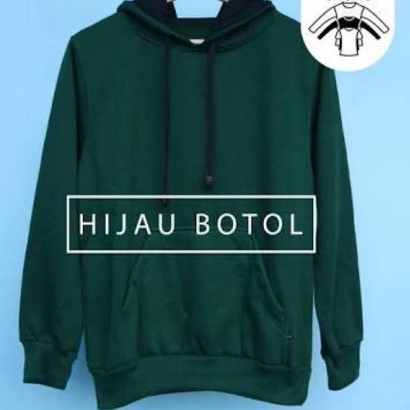 7500 Koleksi Desain Jaket Almamater Polos HD Terbaik