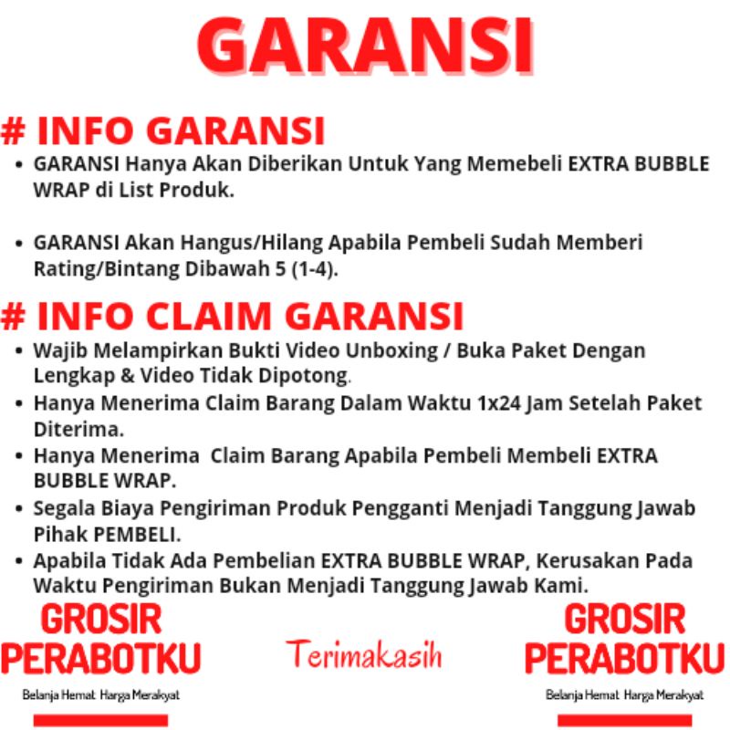 Saringan Jeruk Peras Saringan Kopi Saringan Minyak Saringan Teh Saringan Ceko Saringan Stainless Saringan Murah Meriah Saringan Minyak Murah Saringan Tepung Murah Saringan Teh Murah Saringan Jeruk Murah Meriah Saringan Stainles Murah