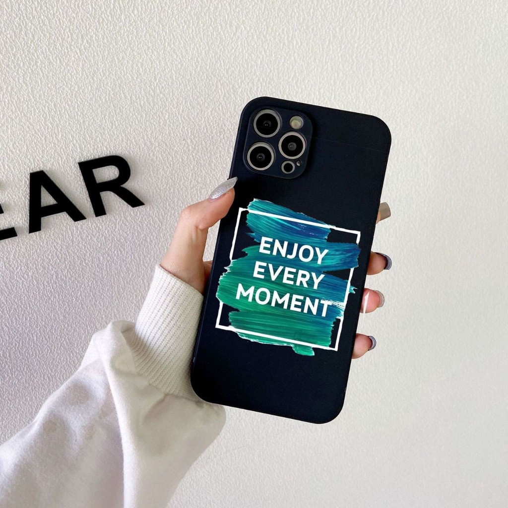 Terbaru Softcase casing motif BB18 for Oppo Realme 2 Pro U1 U2 5 5s 5i 8i 9 10 C1 C10 C11 C12 C15 C2 C20 C20a C21 C21y C25 C25y C3 C30 C31 C33 C35 C55 Narzo 20 30A 50 50a 50i