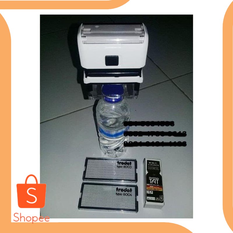 

Unik tools n parts stempel tutup botol kadaluarsa 19DEZ Murah