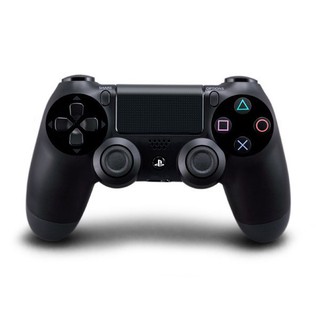 playstation 4 console