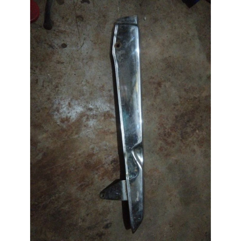 tutup rantai honda katengkas honda win