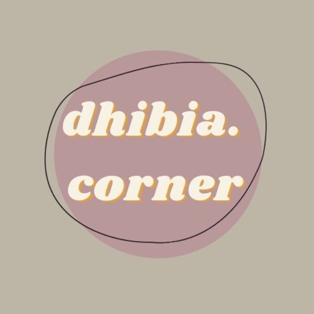 dhibiacorner