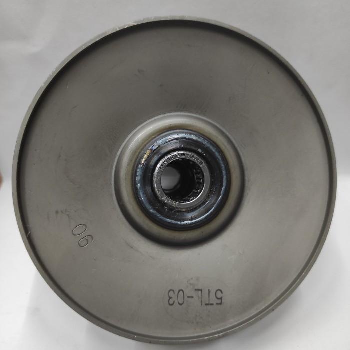 PULLY ONLY PULLY AB PULLY SECONDARY MIO SPORTY MIO SOUL MIO SMILE