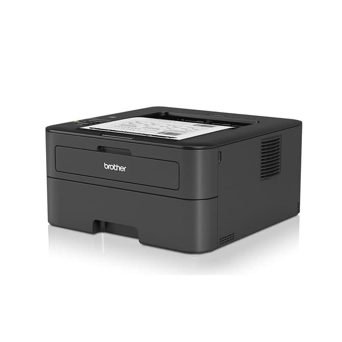 Printer Laser Brother HL-L2365DW - Duplex &amp; Wireless Garansi Resmi