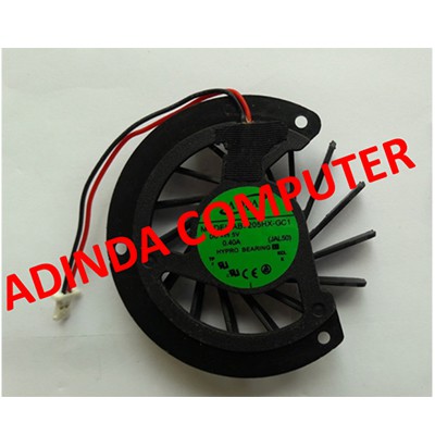 Fan Acer Kipas Acer 4535 4535G 4540 4540G ORI