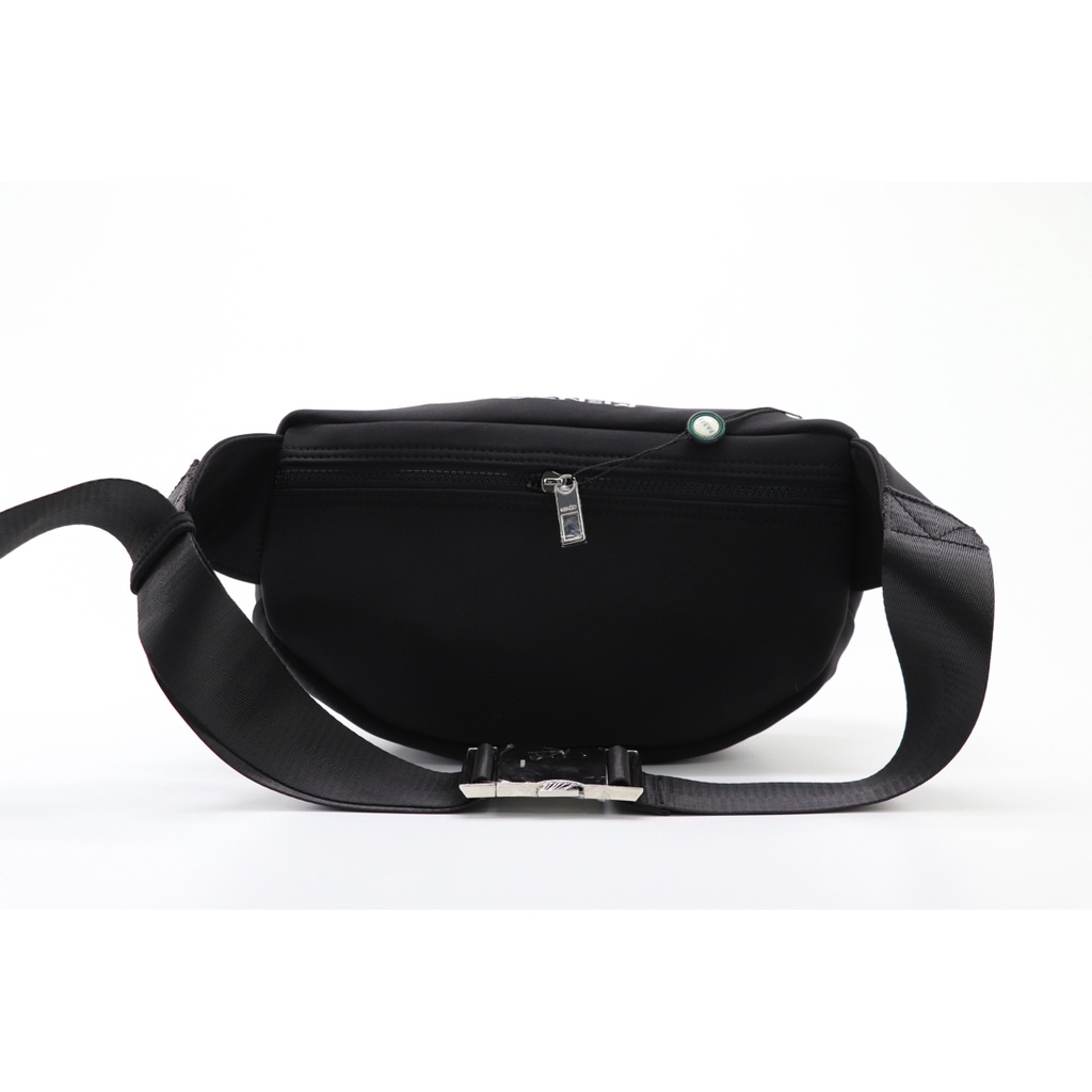 [Instant/Same Day] KZD11  K-Z ultra-light fabric for men's waist and chest bags  yaobao