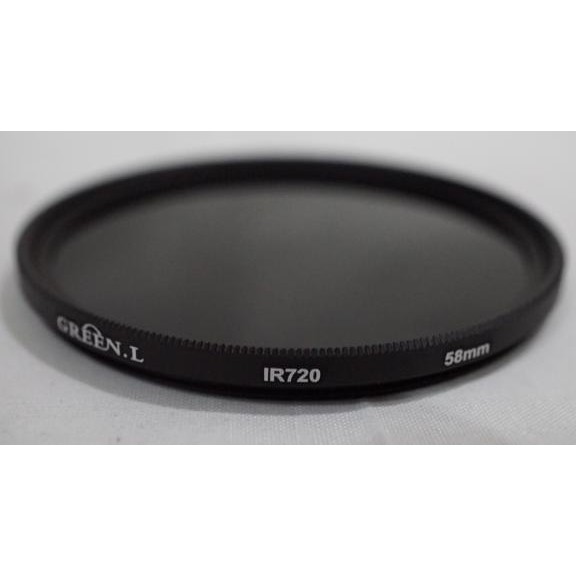 720 нм. Светофильтр 760 НМ. 390-760 НМ. Infrared x-ray ir Filter. Ir Filter Lens.