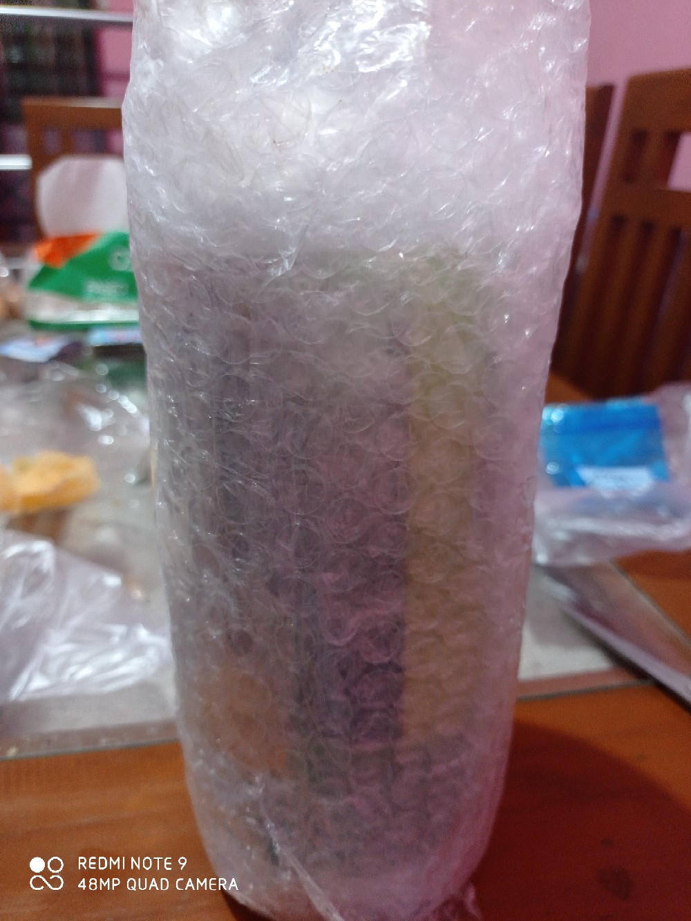 Bandar Napoclean Hijau Strong Pembersih Keramik Garansi Termurah