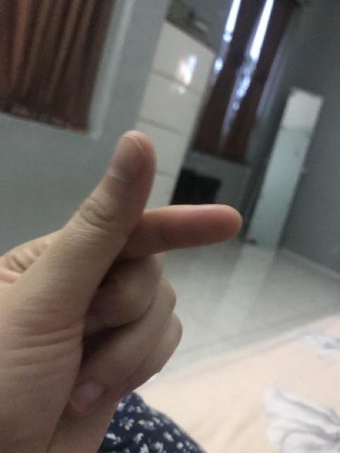 Sendok Garpu Sumpit Set Alat Makan Travel Piknik Bekal Korea