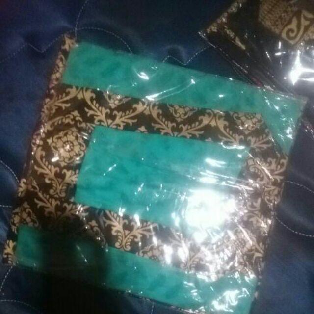 Set Couple Batik Arumi / Hrb026 Yelbor / Set Couple Arumi / Prada Mix Balotelli / Rok Span Prada...