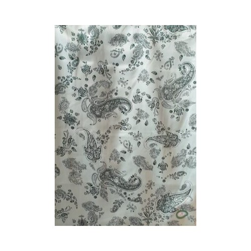 KAIN BATIK SEMI SUTRA MOTIF