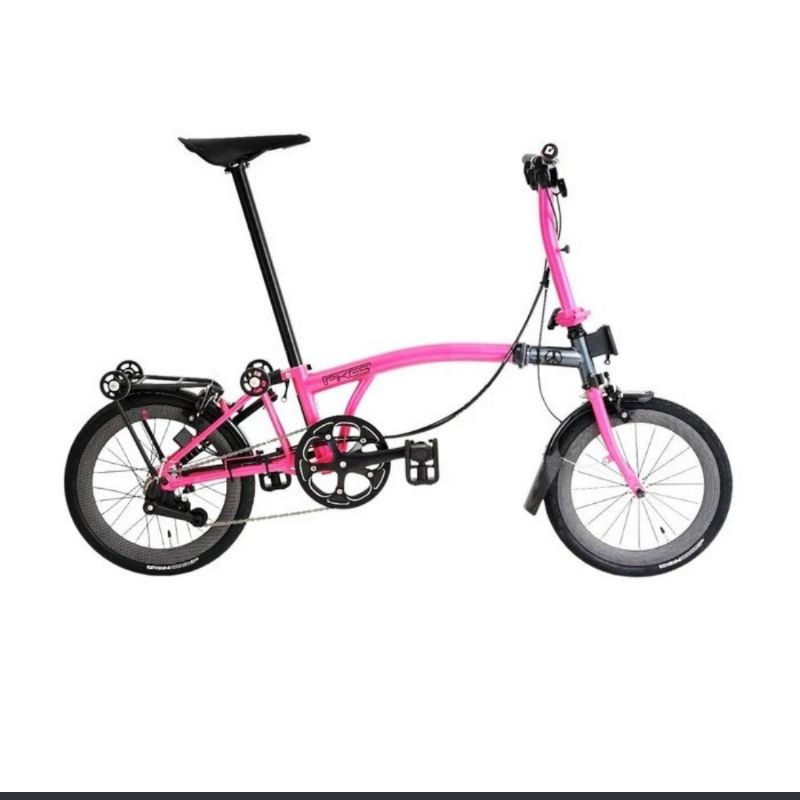 Pikes Element Versi Pevita pearch