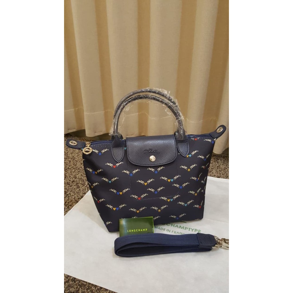 TAS WANITA SLEMPANG NEO