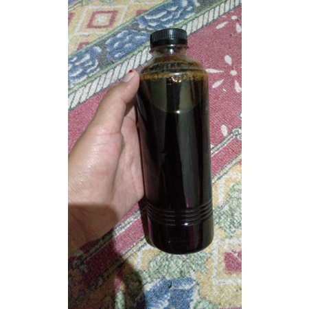

madu akasia murni