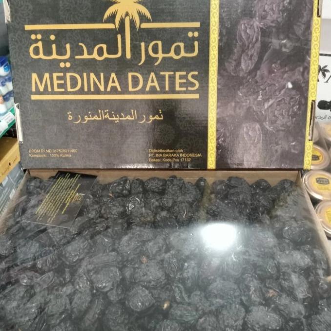 

BISA COD kurma ajwa super almadina 5kg/KURMA 1KG/KURMA BARARI/KURMA RUTHOB/KURMA BAM/KURMA PALM FRUIT/KURMA TANGKAI/KURMA AZWA/KURMA SUKKARI/KURMA SAFAWI/KURMA TUNISIA/KURMA MUDA KUNING/KURMA MUDA HIJAU/KURMA MEDJOL/KURMA MADINAH SUPER