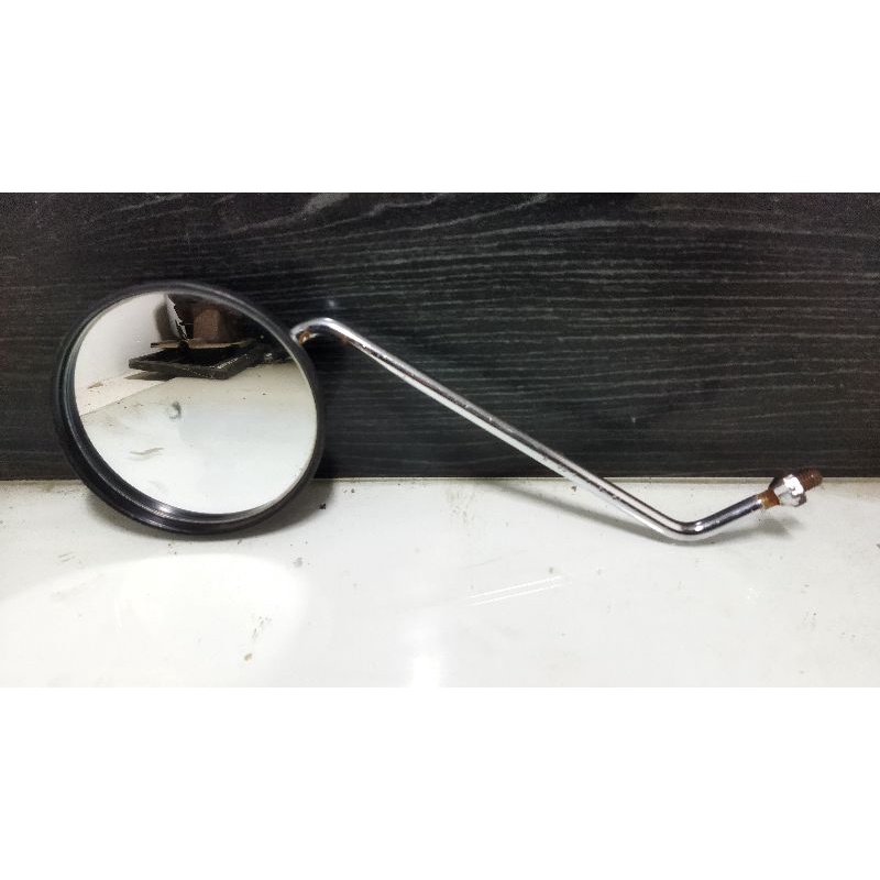 spion bulat v75/80 drat 12 ori