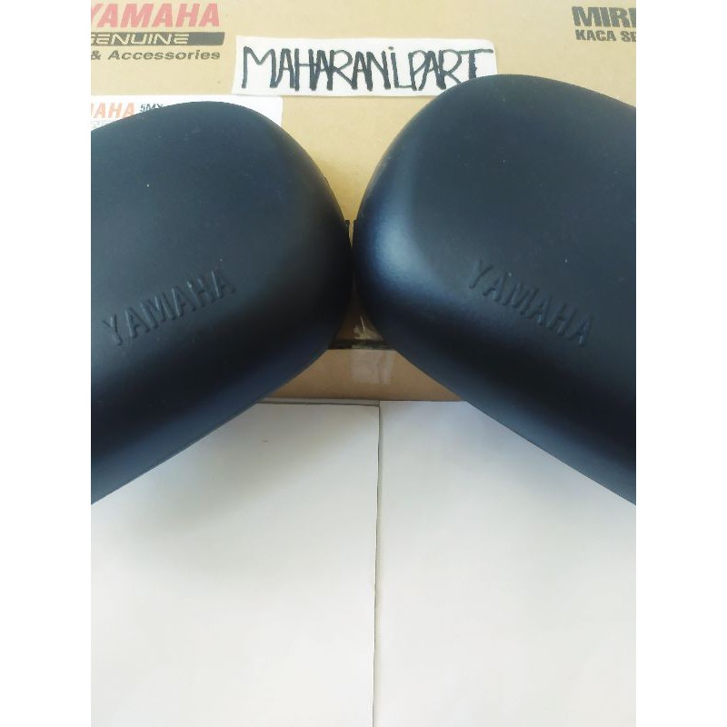 SPION STANDART SPION YAMAHA MIO SPORTY JUPITER Z MIO SMILE MIO SOUL MIO J JUPITER MX MIO M3 SOUL GT-1