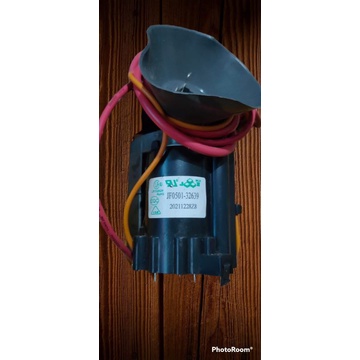 FLAYBACK FBT TV SANYO SLIM 21 INCH JF0501-32639 ORIGINAL