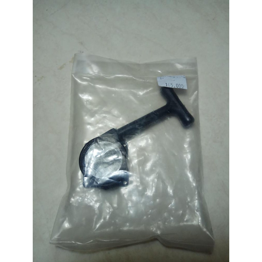 Pull Starter engine Nitro VX18