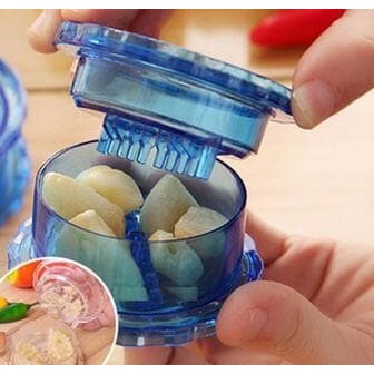 ALAT PEMOTONG BAWANG/PENCACA BAWANG PUTIH