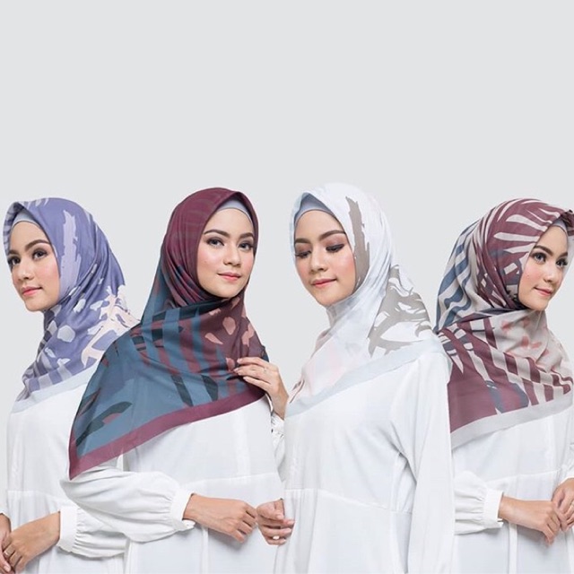 Preloved Good Condition Coconut scraft Arsscraft by Annisa lengkap with box