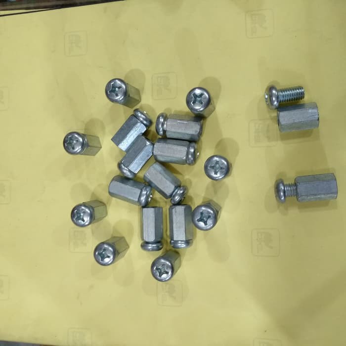 mur wheeldop wildop vespa