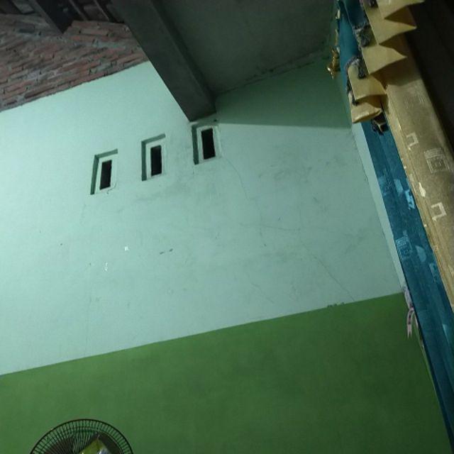 Sprei Resleting Polkadot Chanel Terlaris Termurah King 180x200