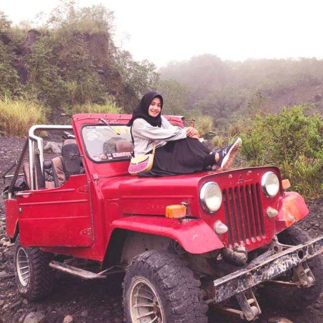 gita_utami15