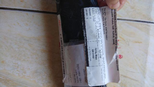 Pantene , Head And Shoulder , Clear, Emeron Hijab, Serasoft Shampoo Sampo Anti Hairfall,anti Dandruf