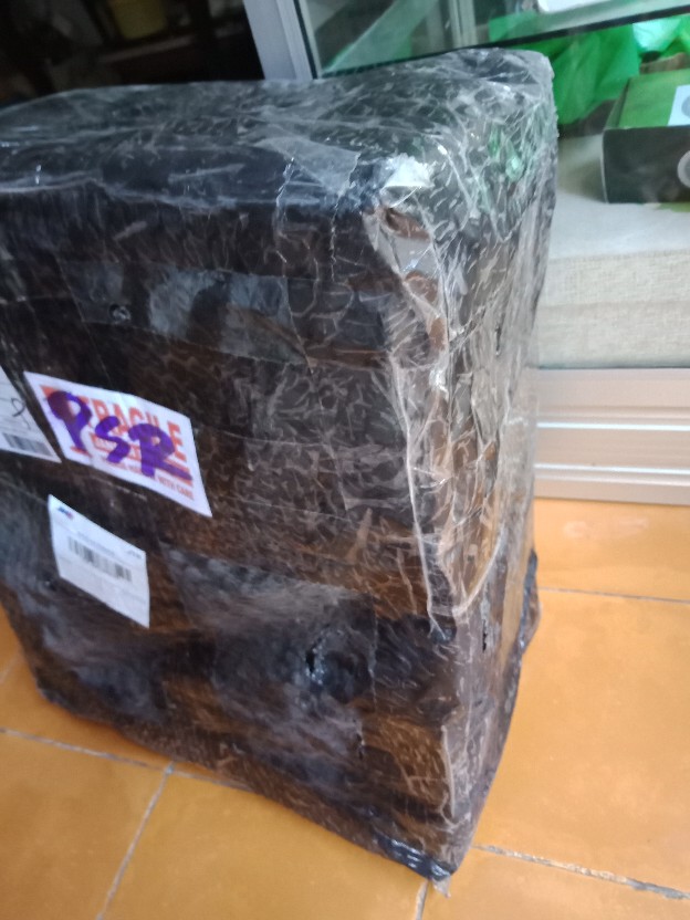 Panci Kukus ( Steamer / Dandang ) Stylish Pearl 33 Cm