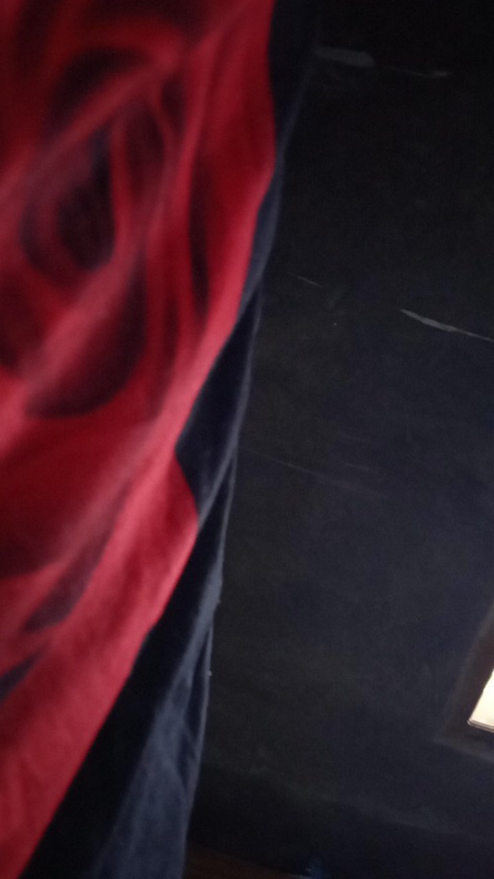 Tempat Mencuci Bra / Kantong Cuci Bra Mesin