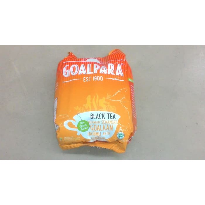 

teh goalpara 1 kg - tth1622