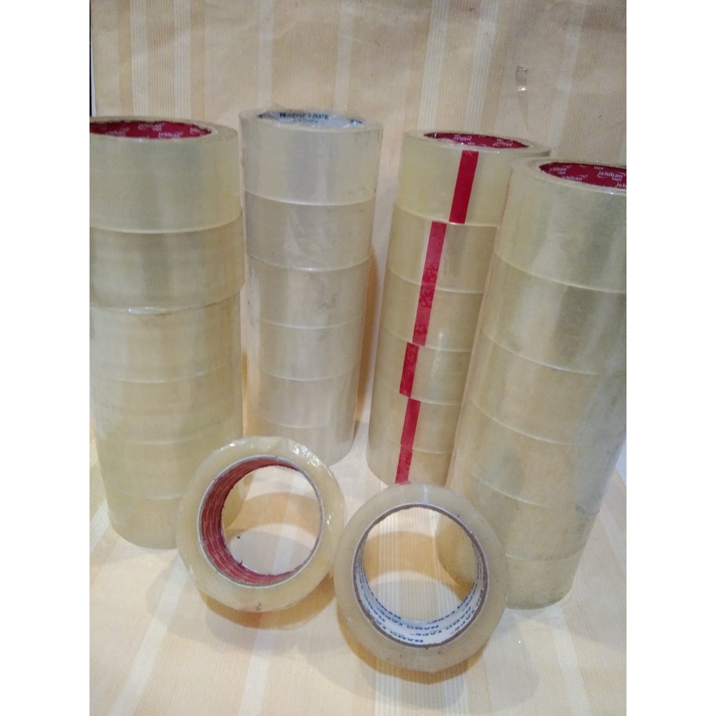 

SOLAS/LAKBAN BIJIAN 100yard