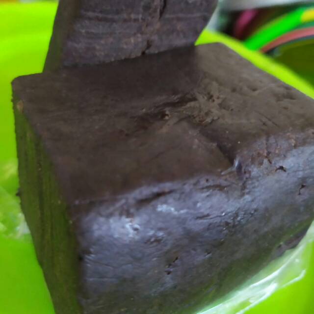 

Terasi Super Kualitas Tinggi Enak Lezat Kuliner Mantap Asli Tambak Pati