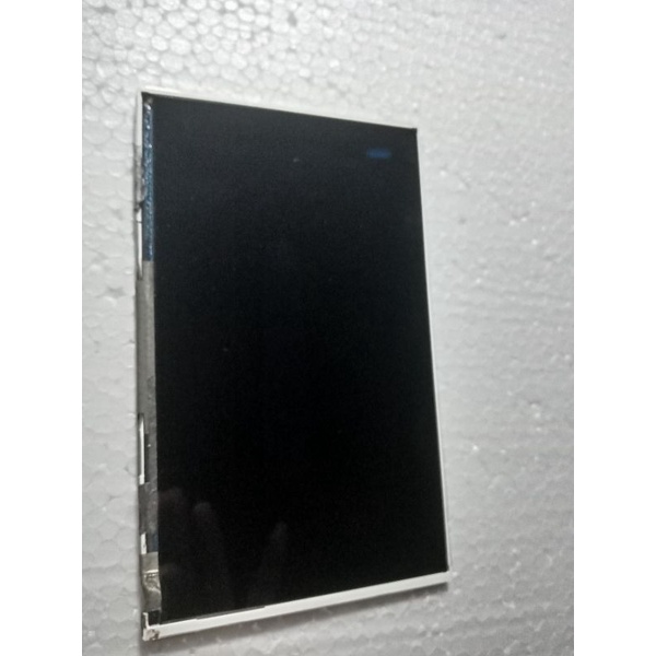 Lcd only samsung tab 3(Sm-T211) dan tab 2 (P3100/3110/3113) bukan untuk tab 3v