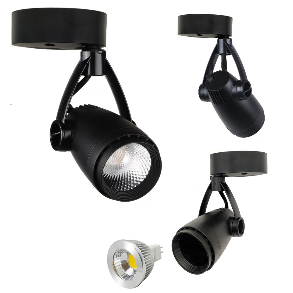 KAP LAMPU SOROT PLAFON HITAM K12 Shopee Indonesia KAP LAMPU SOROT PLAFON HITAM K12 Shopee Indonesia