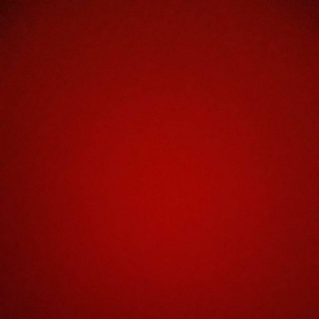 Maura Couple Sania Ruffle Batik Couple Ori Ndoro Jowi Garansi Termurah Shopee Kebaya Modern Seno 215