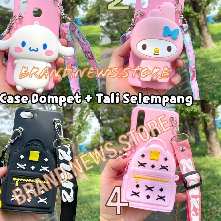 limited Edition✔️XIAOMI/REDMI NOTE 8/ NOTE 8 PRO/ NOTE 9/ NOTE 9S/ NOTE 5/ NOTE PRO/ NOTE 9 PRO/ NOT