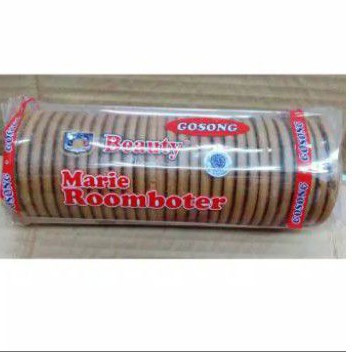 

marie gosong roomboter 250gr