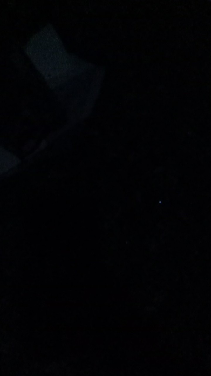 Bswart Batik Hrb026 Kenongo Padi Pekalongan M L Xl Batik Pria Murah Modern Gros