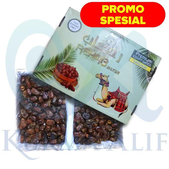 

Silahkan Order Kurma Mesir 10Kg Dus
