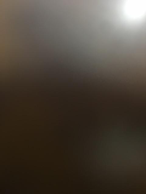 Keroshop Keroppi Stiker Laser Biru