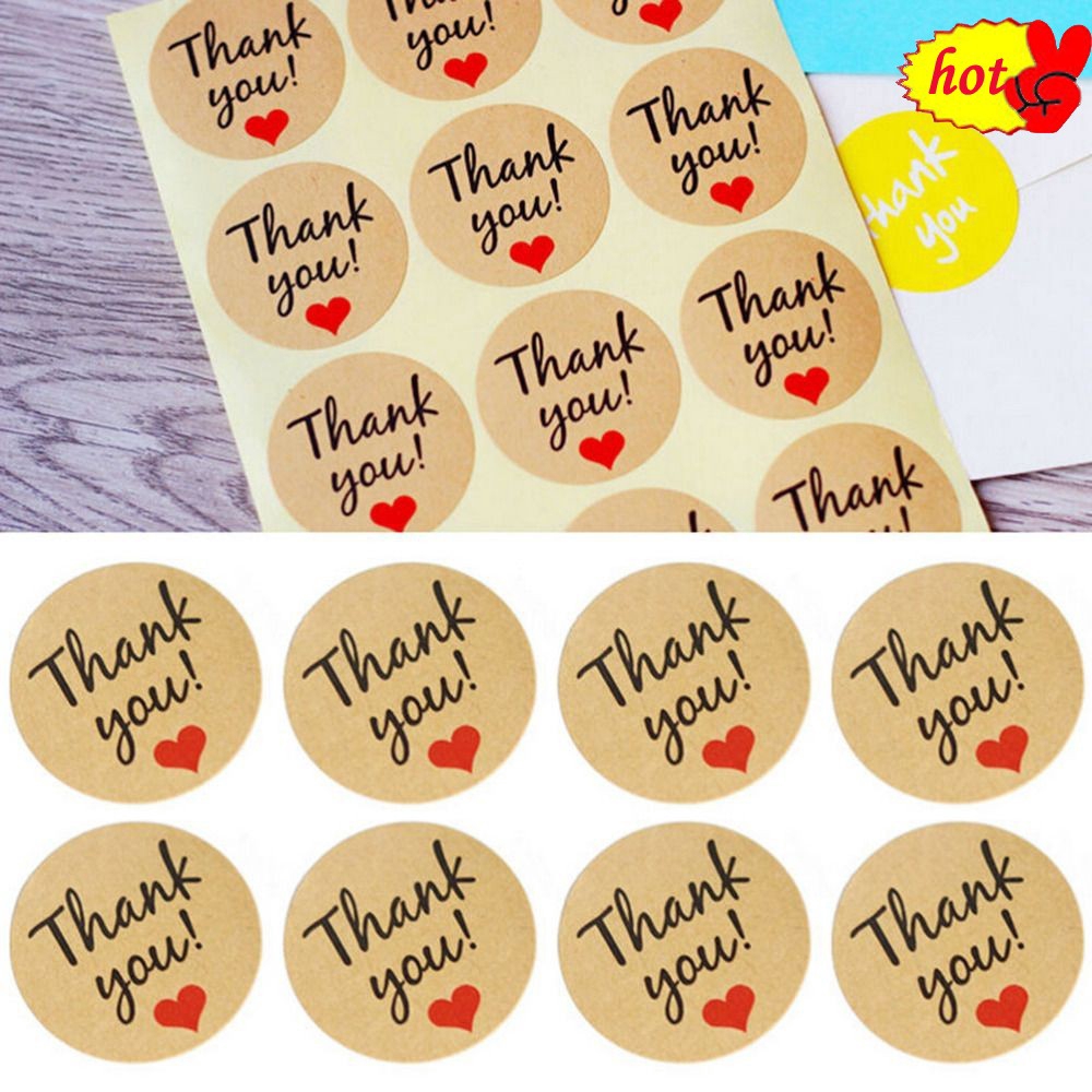 Paling Inspiratif Download  Border Stiker  Untuk Kue  Kering  