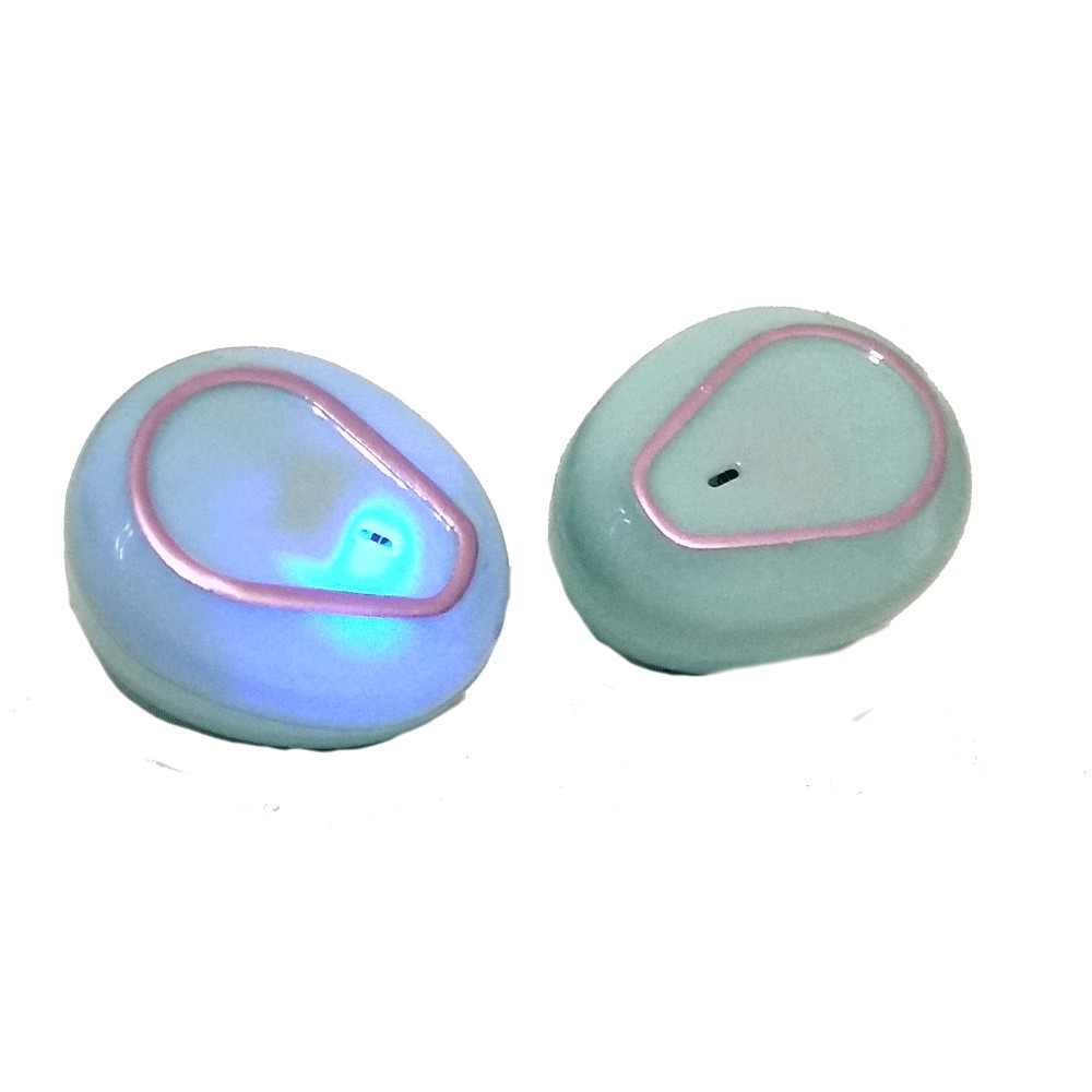 HANDSFREE EARPHONE MACARON J B L TWS 208