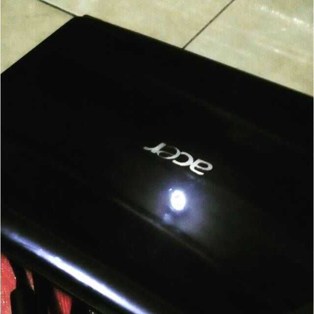 LAPTOP ACER BEKAS NORMAL MULUS LANCAR SPEK TINGGI MURAH COCOK GAMING BROWSING