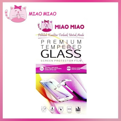 Maura Couple - Sania Ruffle Batik Couple Ori Ndoro Jowi Dnt Garansi Termurah Shopee - Batik Couple