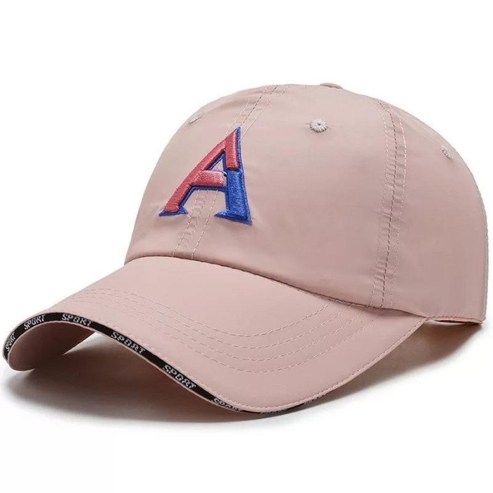 Topi Pria Topi Pria Sport Comando Army Impor/Topi Baseball Bahan Levis Distro(H1Z2) Topi Pria Dewasa